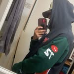 Alec Owens - @530alxxcc - Instagram
