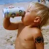 alec owens - @alec.owens - TikTok
