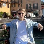Alec Owens - @alecowens11 - Instagram