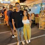 Alec Owens - @alecowens - Instagram