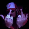 Alec Owens - @alecowens0 - TikTok