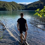 Alec Owens - @alecdjowens - Instagram
