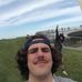 Alec Owens - Facebook