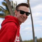 Alec Owens - @alecowens23 - Instagram