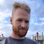 Alec Owens - @owens_alec - Instagram