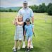 Alec Owens - Facebook