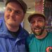 Alec Owens - Facebook