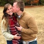 Alec Owens - @alec_social - Instagram