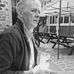 Alec Owens - Facebook