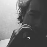 Alec Owens - @thatonealecguy - Instagram
