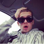 Alec Owens J - @alec_owensj - Instagram