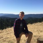 Alec Pierce Owens - @alec.owens - Instagram