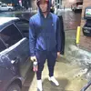 aleccowens - @aleccowens - TikTok