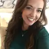 Alecia Owens489 - @aleciaowens489 - TikTok
