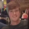 alecowens218 - @alecowens218 - TikTok