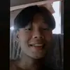 AlecOwens - @ricaraeyd0n - TikTok