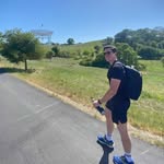 Alex Owens - @__alexowens - Instagram