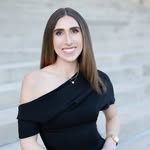 Alex Owens - @alexowenskc - Instagram