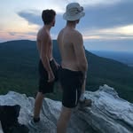 Alex Owens - @alexander_owens152 - Instagram