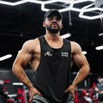 Alec - @alec.pack - Instagram