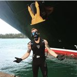Alec - @alecpackington - Instagram