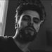 Alec Pack - Facebook