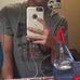 Alec Pack - Facebook