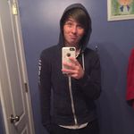 Alec Pack - @jack_frost_0077 - Instagram