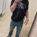 Alec Pack - Facebook