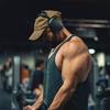 Alec Pack - @packman.fit - TikTok