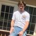 Alec Pack - Facebook