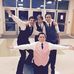 Alec Pack - Facebook