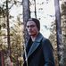 Alec Packer - Facebook