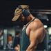 Alec Packman Pack - Facebook