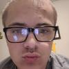 alecpackfan06 - @alecpackfan06 - TikTok