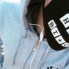alecspack - @iam.alecs - TikTok