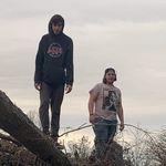 Alex Pack - @alexpack03 - Instagram