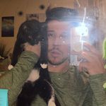 Alex Pack - @alex_packkkk - Instagram