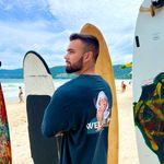 Alex Pack - @alexpackk - Instagram