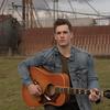 Alex Pack - @alexpackmusic - TikTok