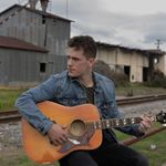 Alex Pack Band - @alexpackmusic - Instagram