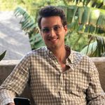 Alex Pack, LMFT - @alexpack.therapy - Instagram
