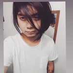 pico_pal_que_leé - @alec_six_pack - Instagram