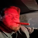 Alec Patterson - @al.patterson23 - Instagram