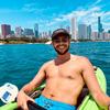 Alec Patterson - @alecpatterson2 - TikTok
