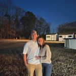Alec Patterson - @alecpat18 - Instagram