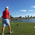 Alec Patterson - @smart_alec2715 - Instagram
