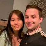 Alec Patterson - @ballplayerajp - Instagram