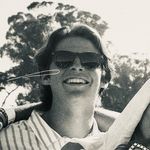 Alec Patterson - @alec_pat - Instagram