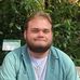 Alec Patterson - Facebook